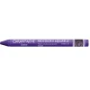 Caran d'Ache akvarellkritt Neocolor II 120 Violet