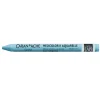 Caran d'Ache akvarellkritt Neocolor II 171 Turquoise