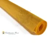 Cartotecnica Rossi kreppapir 370 – appelsin, 90 g rull (120 g/m²) à 50×150 cm