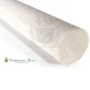 Cartotecnica Rossi kreppapir 610 – tørket appelsin, 180 g rull (144 g/m²) à 50×250 cm