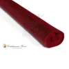 Cartotecnica Rossi kreppapir 367 – mosegrønn, 90 g rull (120 g/m²) à 50×150 cm