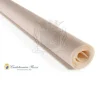 Cartotecnica Rossi kreppapir 352 – ivory, 90 g rull (120 g/m²) à 50×150 cm