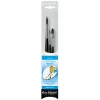 Casaneo 5386 Brush set 3 stk