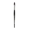 Casaneo 898 Wash Brush Oval 12