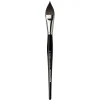 Casaneo 898 Wash Brush Oval 24
