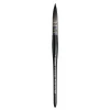 Casaneo 498 Wash Brush smoth.4