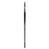 Casaneo 498 Wash Brush smoth.0