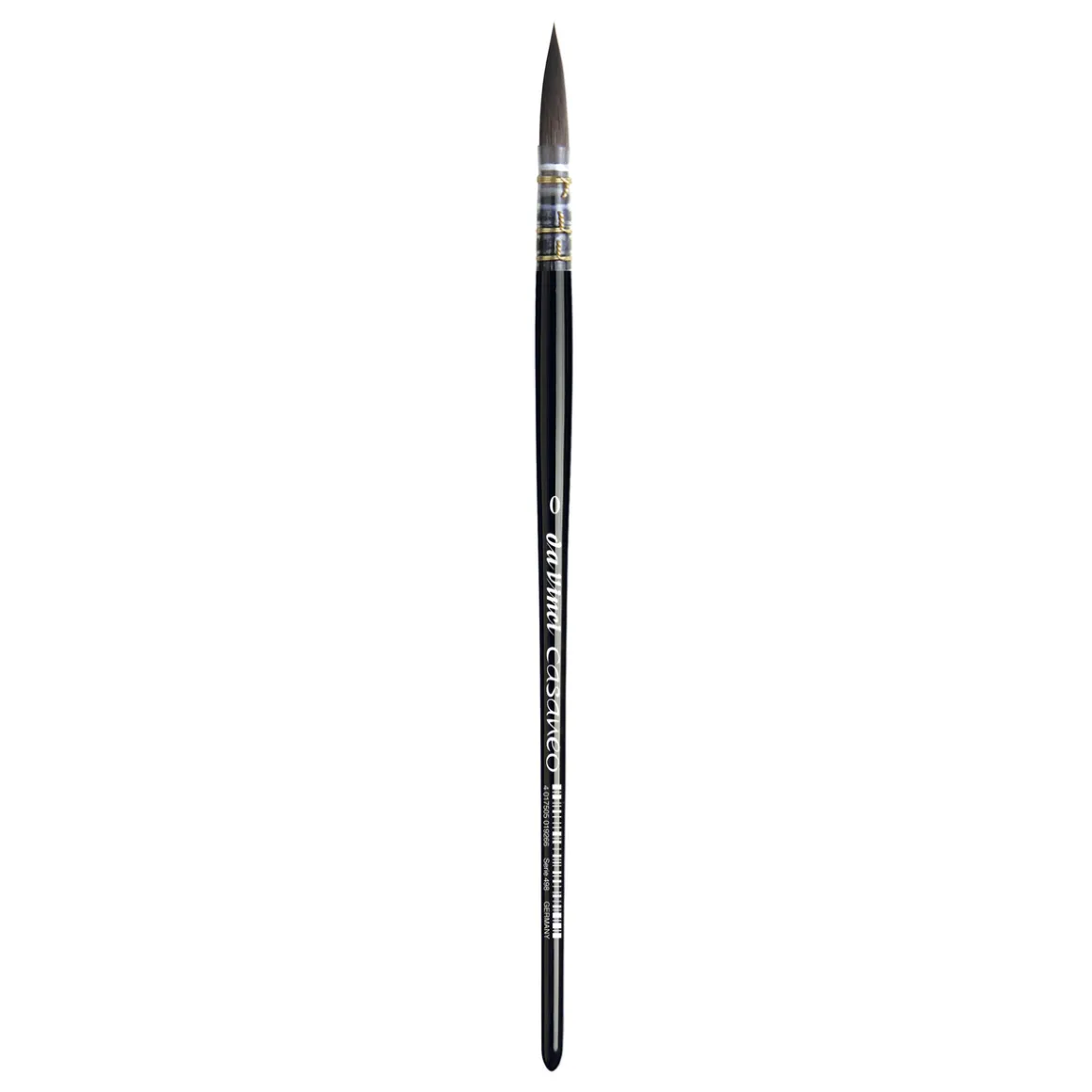 Casaneo 498 Wash Brush smoth.0