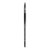 Casaneo 498 Wash Brush smoth.2