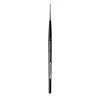 Casaneo 5598 Water Br. round 1