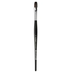 Casaneo 5898 Water Bsh.Flat 12