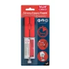 Casco Strong Epoxy Rapid