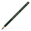 Castell 9000 Jumbo 2B