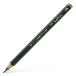 Castell 9000 Jumbo 2B