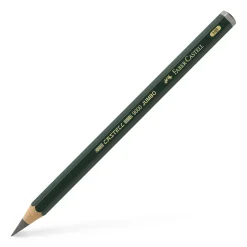 Castell 9000 Jumbo HB