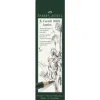 Castell 9000 Jumbo sett 5pk