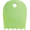 Catalyst Contour Green C23