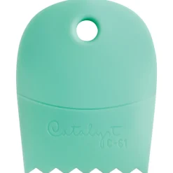Catalyst Contour Mint C61