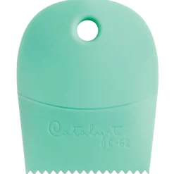 Catalyst Contour Mint C62