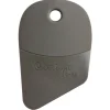 Catalyst Contour Taupe C82