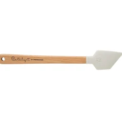 Catalyst Mini Blade 4/Angle