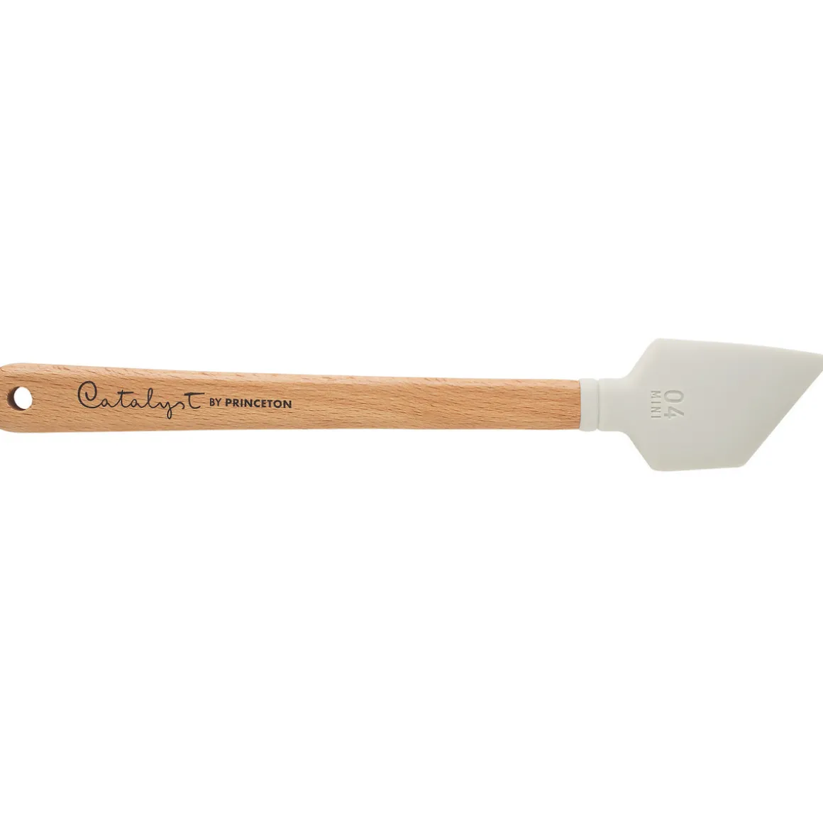 Catalyst Mini Blade 4/Angle