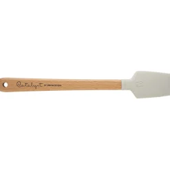 Catalyst Mini Blade 1/Flat