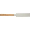 Catalyst Mini Blade 6/Long
