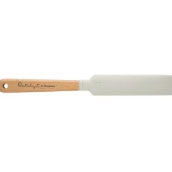 Catalyst Mini Blade 6/Long