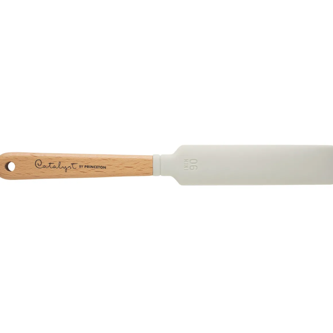 Catalyst Mini Blade 6/Long
