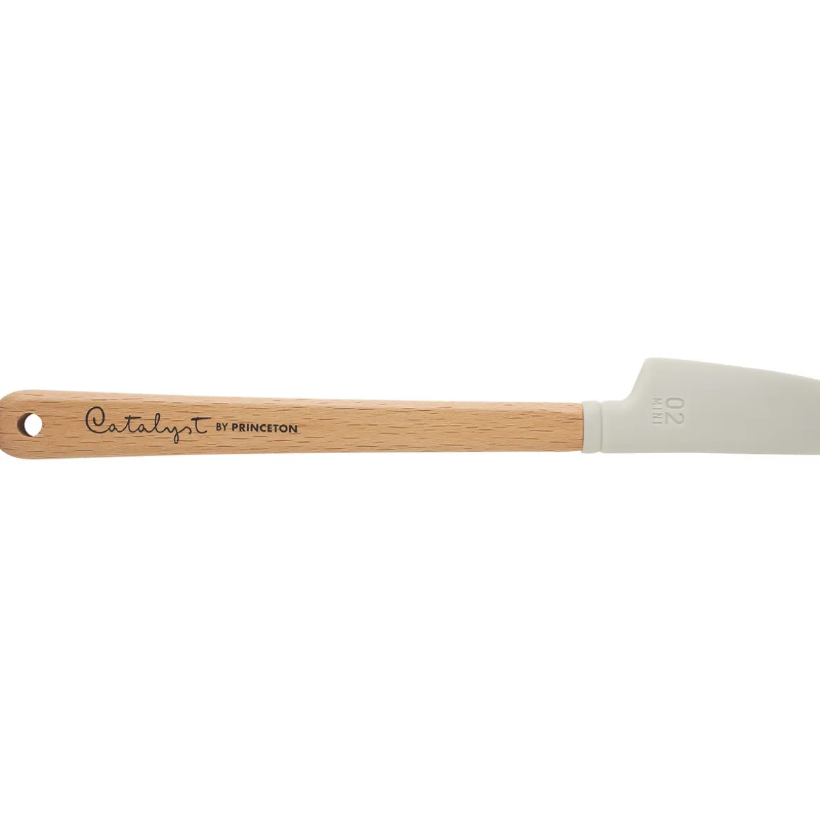Catalyst Mini Blade 2/Scraper