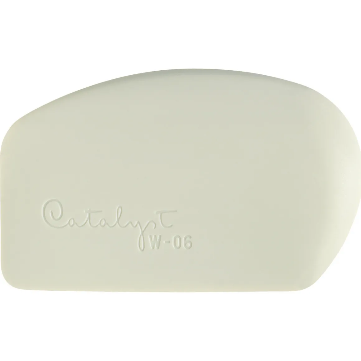 Catalyst Wedge W06