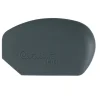 Catalyst Wedge W01