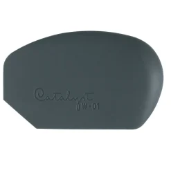 Catalyst Wedge W01