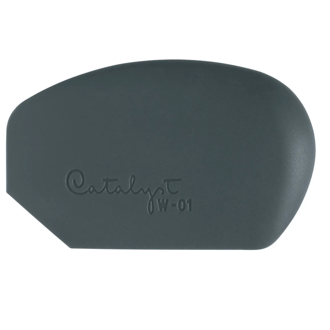 Catalyst Wedge W01