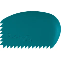 Catalyst Wedge W02