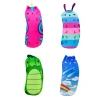 Cats vs Pickles superkosedyr – selges assortert, pris per stykk