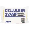 Cellulosesvamp Liten