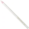 China Marker White – hvit vokspenn / grease pen
