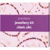 Classic chic charms jewellery kit – lag dine egne flotte smykker