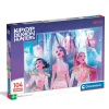 Clementoni puslespill K-POP Demon hunters, 104 biter, 48,5×33,5 cm