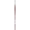 College 8740 Flat Brush 4