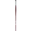 College 8740 Flat Brush 8