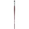 College 8740 Flat Brush 12