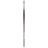 College 8730 Round Brush 8