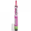 Colorex Marker Flourescent Pink – marker med akvarellblekk og penselspiss
