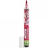 Colorex Marker Turkish Red – marker med akvarellblekk og penselspiss