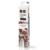 Copic Ciao markers med dobbel spiss, 3-pakning – Architect palette