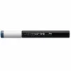Copic Ink refill B99 Agate