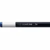 Copic Ink refill B37 Antwerp Blue